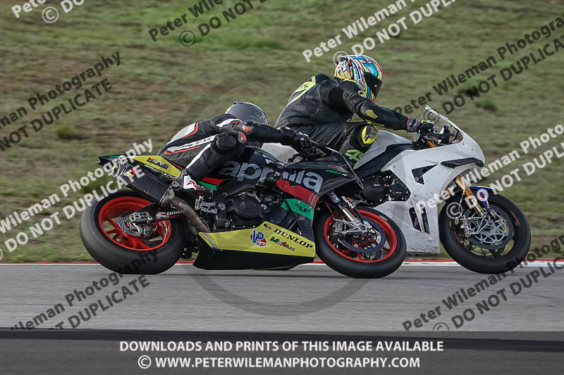 motorbikes;no limits;peter wileman photography;portimao;portugal;trackday digital images